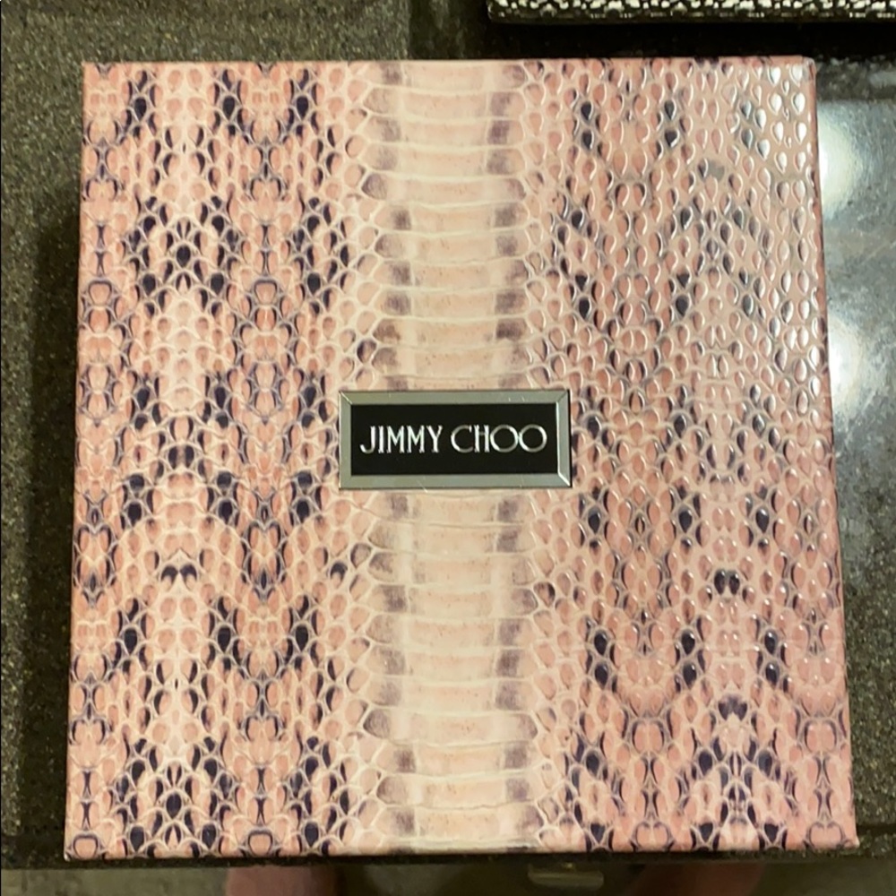 Box